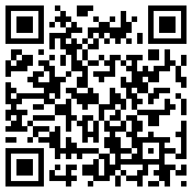 qrcode für Ridi Leuchten GmbH 2560631SW device carrier VL2P-GLS 7x
