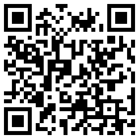 qrcode für Ridi Leuchten GmbH 2560632SI device carrier VL2P-GLS 7x
