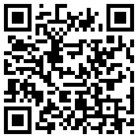 qrcode für Ridi Leuchten GmbH 2560632SW device carrier VL2P-GLS 7x