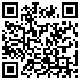 qrcode für Ridi Leuchten GmbH 2560633 device carrier VL2P-GLS 7x ws DALI-2