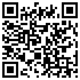 qrcode für Ridi Leuchten GmbH 2560633SI device carrier VL2P-GLS 7x