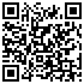 qrcode für Ridi Leuchten GmbH 2560633SW device carrier VL2P-GLS 7x