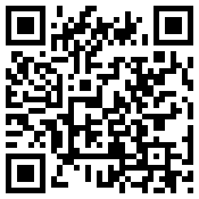 qrcode für Ridi Leuchten GmbH 2560634 device carrier VL2P-GLS 7x ws DALI-2