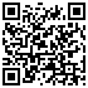 qrcode für HERA GmbH & Co. KG 20202560303