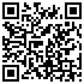 qrcode für Ridi Leuchten GmbH 2560634SI device carrier VL2P-GLS 7x