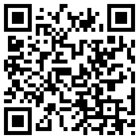 qrcode für HERA GmbH & Co. KG 20805003001