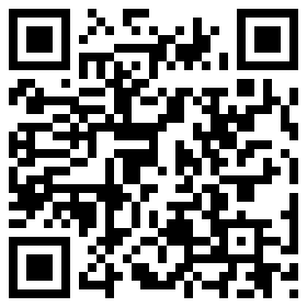 qrcode für Ridi Leuchten GmbH 2560635 device carrier VL2P-GLS 7x ws DALI-2