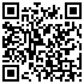 qrcode für Ridi Leuchten GmbH 2560635SI device carrier VL2P-GLS 7x