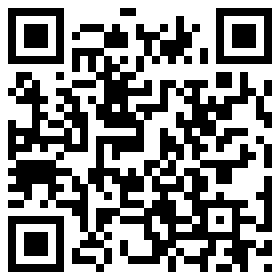 qrcode für Ridi Leuchten GmbH 2560635SW device carrier VL2P-GLS 7x