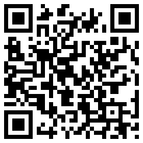 qrcode für Ridi Leuchten GmbH 2560636 device carrier VL2P-GLS 7x ws DALI-2