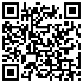 qrcode für Ridi Leuchten GmbH 2560636SI device carrier VL2P-GLS 7x