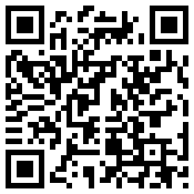 qrcode für GrauGear G-THUB-AU-60