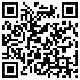 qrcode für Ridi Leuchten GmbH 2560636SW device carrier VL2P-GLS 7x