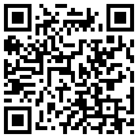 qrcode für Ridi Leuchten GmbH 2560637 device carrier VL2P-GLS 7x ws DALI-2