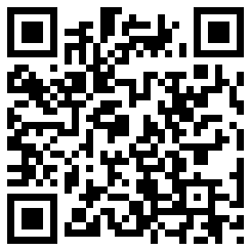 qrcode für Brennenstuhl 1391010800