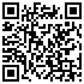qrcode für HERA GmbH & Co. KG 61001422201