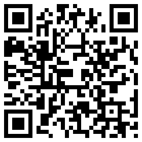 qrcode für Cisco SVCS (CON-SNTP-29X24TDL)