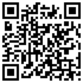 qrcode für LevelOne FVS-3120