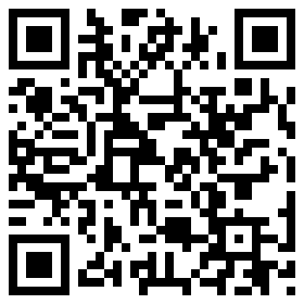 qrcode für Cisco SVCS (CON-SSDR5-B200M5S2)