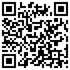 qrcode für ALCATEL-LUCENT 3ML37100DW QWERTY Keyboard magnetic
