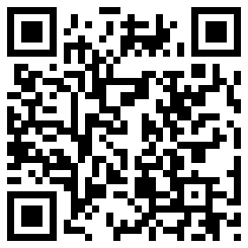 qrcode für HERA GmbH & Co. KG 61001424202