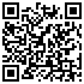 qrcode für D-Link DBG-2000
