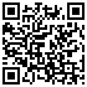 qrcode für Ridi Leuchten GmbH 2560637SI device carrier VL2P-GLS 7x