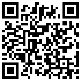 qrcode für Ridi Leuchten GmbH 2560637SW device carrier VL2P-GLS 7x
