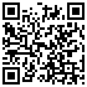 qrcode für Ridi Leuchten GmbH 2560638 device carrier VL2P-GLS 7x ws DALI-2