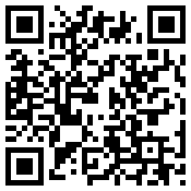 qrcode für Telecom Behnke 20-2018-BS