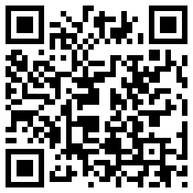 qrcode für Ridi Leuchten GmbH 2560638SW device carrier VL2P-GLS 7x