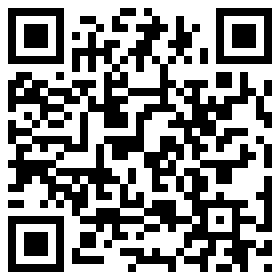 qrcode für Cisco SVCS (CON-SSSNP-APIC1M42)