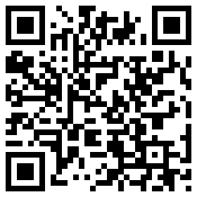 qrcode für Ridi Leuchten GmbH 2560808 device carrier VL2P-GLS 7x ws DALI-2 wide
