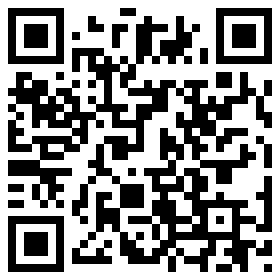 qrcode für Ridi Leuchten GmbH 2560808SW device carrier VL2P-GLS 7x