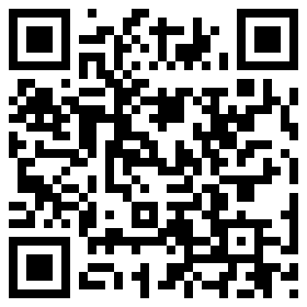 qrcode für Ridi Leuchten GmbH 2560809 device carrier VL2P-GLS 7x ws DALI-2 wide