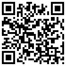 qrcode für Ridi Leuchten GmbH 2560809SI device carrier VL2P-GLS 7x