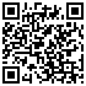 qrcode für Ridi Leuchten GmbH 2560809SW device carrier VL2P-GLS 7x