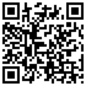 qrcode für Varta 04903 301 124