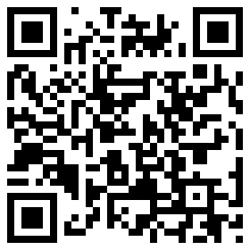 qrcode für Ridi Leuchten GmbH 2560810SI device carrier VL2P-GLS 7x