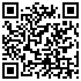 qrcode für Ridi Leuchten GmbH 2560810SW device carrier VL2P-GLS 7x