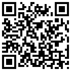 qrcode für Ridi Leuchten GmbH 2560811 device carrier VL2P-GLS 7x ws DALI-2 wide
