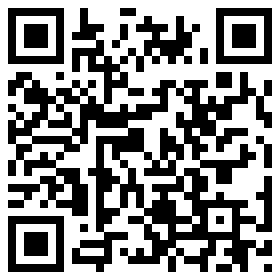 qrcode für GN Audio 2775-109