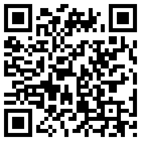 qrcode für GN Audio 2775-419