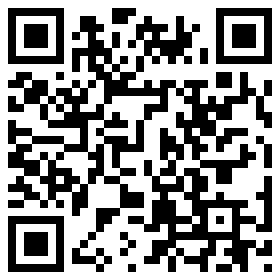 qrcode für SBS TEINSTIP1467B