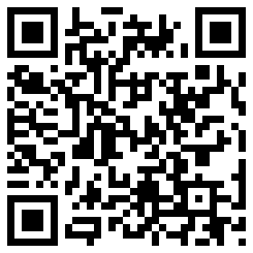qrcode für Telegärtner 100023044
