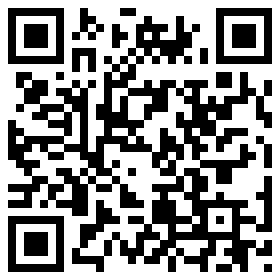 qrcode für Telegärtner 100023045