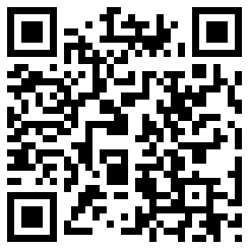 qrcode für HP 1X645AA