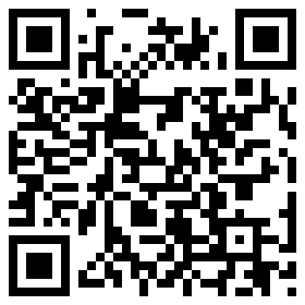 qrcode für Ridi Leuchten GmbH 2560811SI device carrier VL2P-GLS 7x