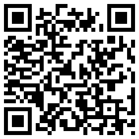 qrcode für Ridi Leuchten GmbH 2560812 device carrier VL2P-GLS 7x ws DALI-2 wide
