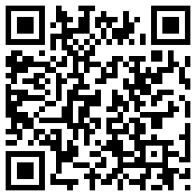 qrcode für Ridi Leuchten GmbH 2560812SI device carrier VL2P-GLS 7x